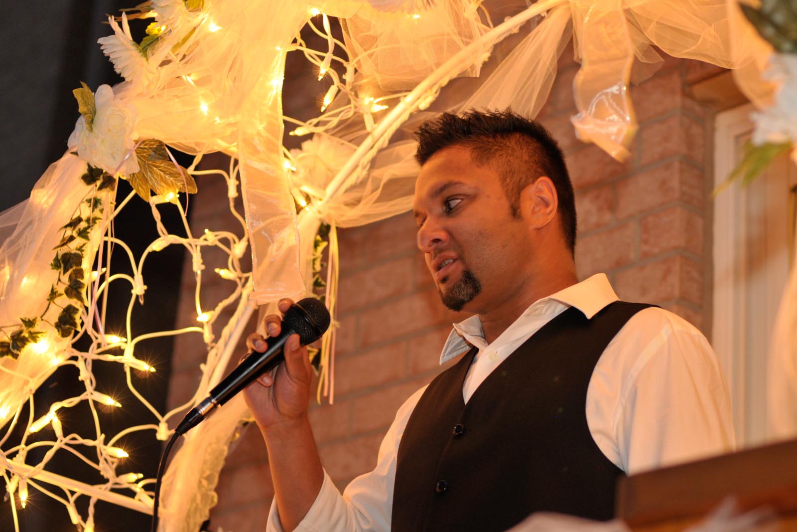 EV12_J&G_1WED_268.jpg